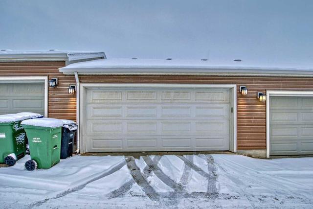 862 Nolan Hill Boulevard Nw, Home with 4 bedrooms, 3 bathrooms and 4 parking in Calgary AB | Image 44