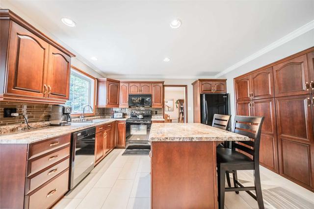 11540 Lagonda Way, House detached with 4 bedrooms, 3 bathrooms and 6 parking in Chatham Kent ON | Image 16