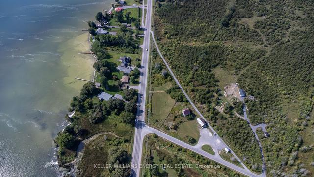 00 Loyalist Pkwy, Home with 0 bedrooms, 0 bathrooms and null parking in Prince Edward County ON | Image 11