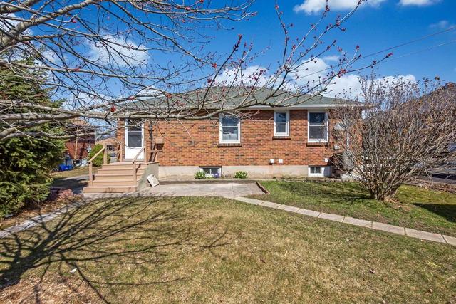 575 Shirley St, House detached with 3 bedrooms, 2 bathrooms and 3 parking in Cobourg ON | Image 27
