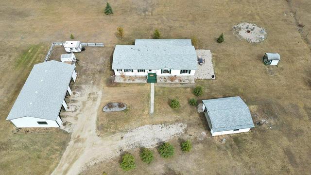 1 Riverside Place, House detached with 5 bedrooms, 2 bathrooms and null parking in Clearwater County AB | Image 7
