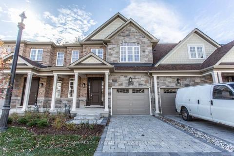 42 Windsor Circ, Townhouse with 3 bedrooms, 3 bathrooms and 1 parking in Niagara on the Lake ON | Card Image
