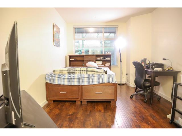 104 - 10788 139 Street, Condo with 1 bedrooms, 1 bathrooms and 1 parking in Surrey BC | Image 14