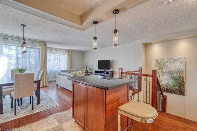 217 - 1000 Cedarglen Gate, Condo with 2 bedrooms, 2 bathrooms and 2 parking in Mississauga ON | Image 23