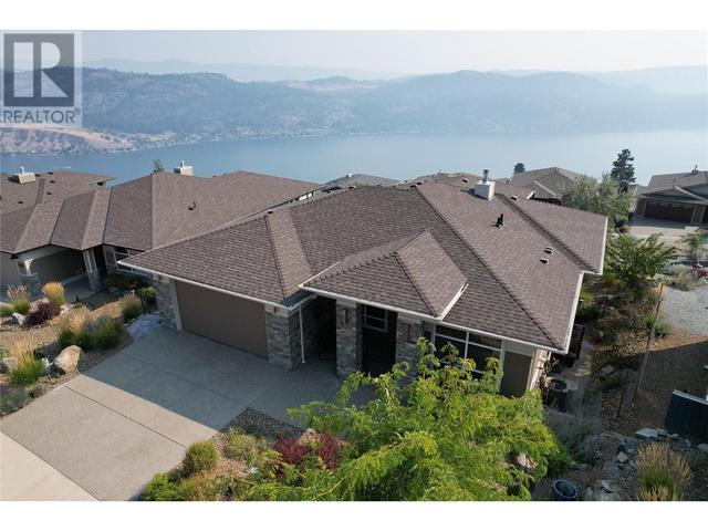 9000 Tavistock Road, House detached with 3 bedrooms, 2 bathrooms and 4 parking in Vernon BC | Image 77