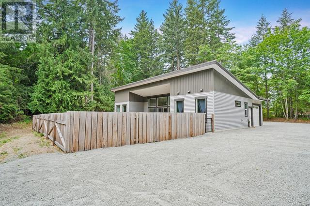 995 Nanaimo River Rd, House detached with 7 bedrooms, 5 bathrooms and 6 parking in Nanaimo C BC | Image 56
