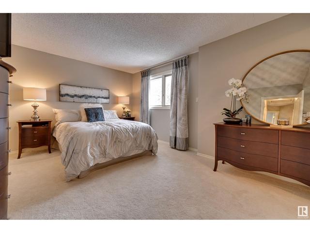 13804 84 Av Nw, House detached with 5 bedrooms, 2 bathrooms and null parking in Edmonton AB | Image 24