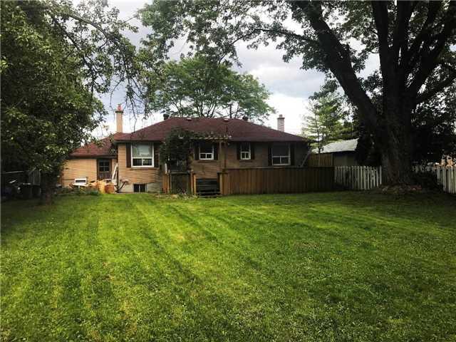 2226 Brimley Rd, House detached with 3 bedrooms, 2 bathrooms and 4 parking in Toronto ON | Image 15