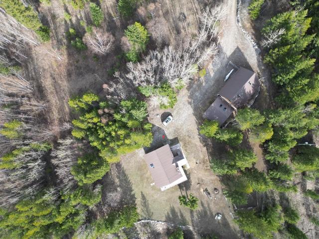 2360/2380 Highway 95, House detached with 4 bedrooms, 3 bathrooms and null parking in East Kootenay G BC | Image 58
