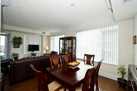rg 10 - 273 South Park Rd, Condo with 2 bedrooms, 2 bathrooms and 2 parking in Markham ON | Image 4