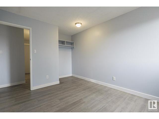 314 - 600 Kirkness Rd Nw, Condo with 2 bedrooms, 1 bathrooms and null parking in Edmonton AB | Image 9