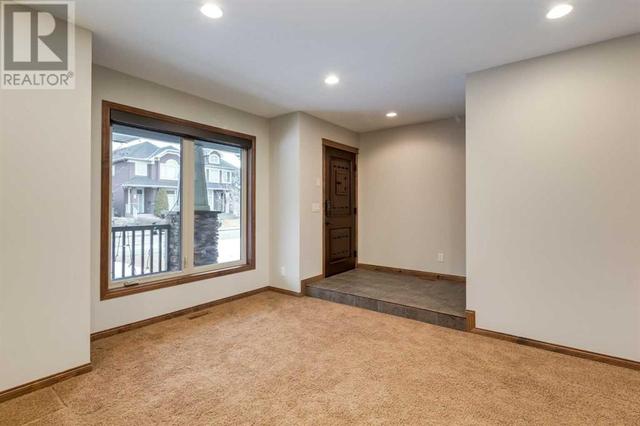 1721b 1 Avenue Nw, House semidetached with 1 bedrooms, 2 bathrooms and 2 parking in Calgary AB | Image 13