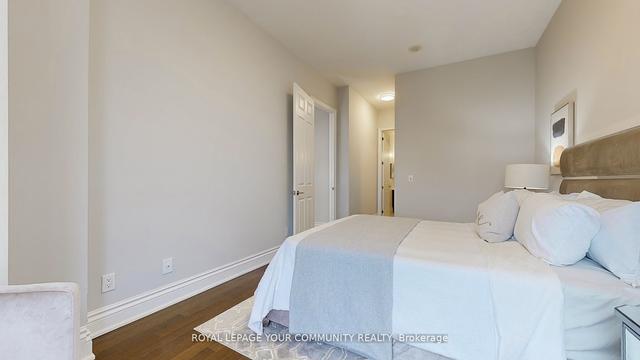 uph 2 - 39 Galleria Pkwy, Condo with 2 bedrooms, 2 bathrooms and 1 parking in Markham ON | Image 5