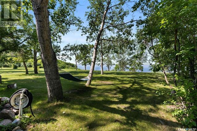 152 Lakeview Drive, House detached with 2 bedrooms, 1 bathrooms and null parking in Island View SK | Image 22