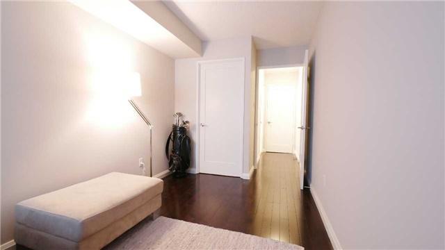 Sp08 - 70 Mill St, Condo with 2 bedrooms, 2 bathrooms and 1 parking in Toronto ON | Image 11