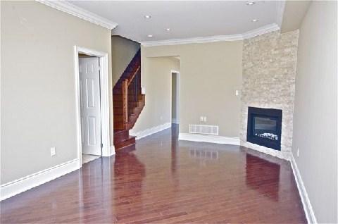 61a Bexhill Ave, House detached with 3 bedrooms, 4 bathrooms and 1 parking in Toronto ON | Image 4