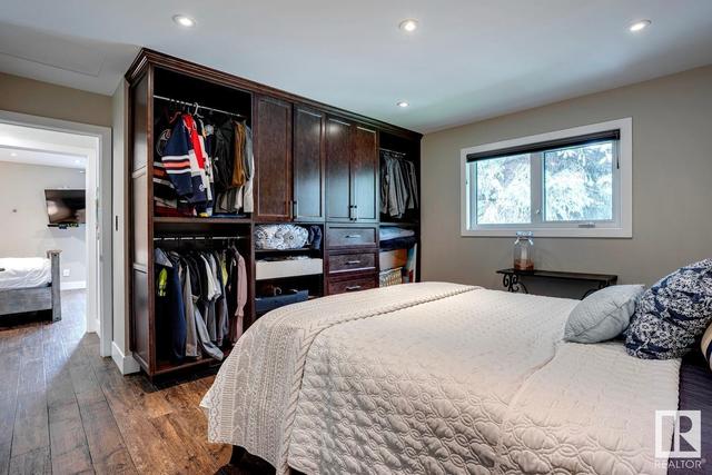 216 Heagle Cr Nw, House detached with 3 bedrooms, 3 bathrooms and null parking in Edmonton AB | Image 20