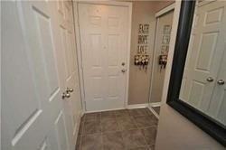 14 - 2895 Hazelton Pl, Townhouse with 1 bedrooms, 1 bathrooms and 1 parking in Mississauga ON | Image 5