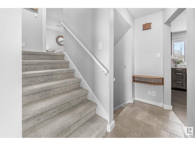 16111 78 Av Nw, House detached with 4 bedrooms, 1 bathrooms and null parking in Edmonton AB | Image 11