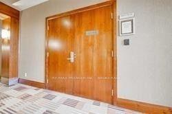2603 - 4090 Living Arts Dr, Condo with 2 bedrooms, 2 bathrooms and 1 parking in Mississauga ON | Image 29