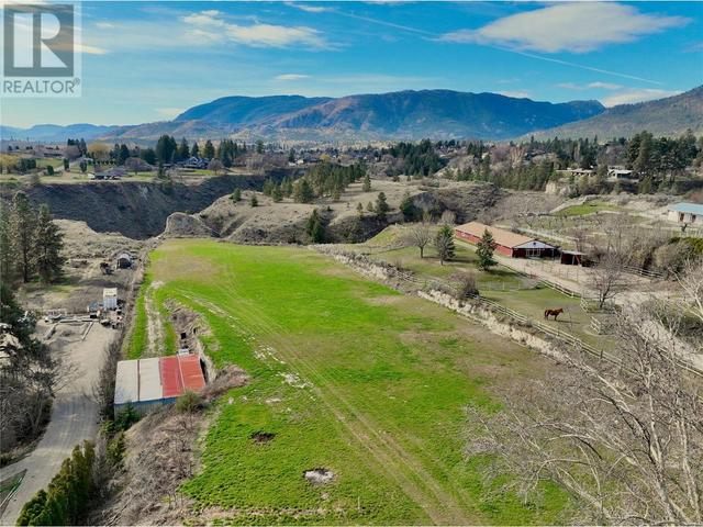 303 Hyslop Drive, House detached with 3 bedrooms, 1 bathrooms and null parking in Okanagan Similkameen F BC | Image 82