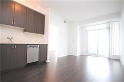 2105 - 55 Ann O'reilly Rd, Condo with 2 bedrooms, 2 bathrooms and 1 parking in Toronto ON | Image 13
