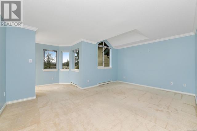 5 - 520 Marsett Pl, House attached with 4 bedrooms, 3 bathrooms and 1 parking in Saanich BC | Image 16