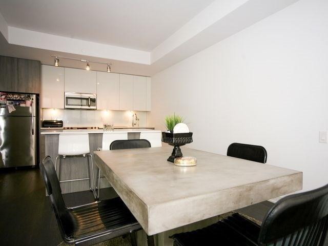 Th 105 - 1815 Yonge St, Townhouse with 2 bedrooms, 3 bathrooms and 1 parking in Toronto ON | Image 9