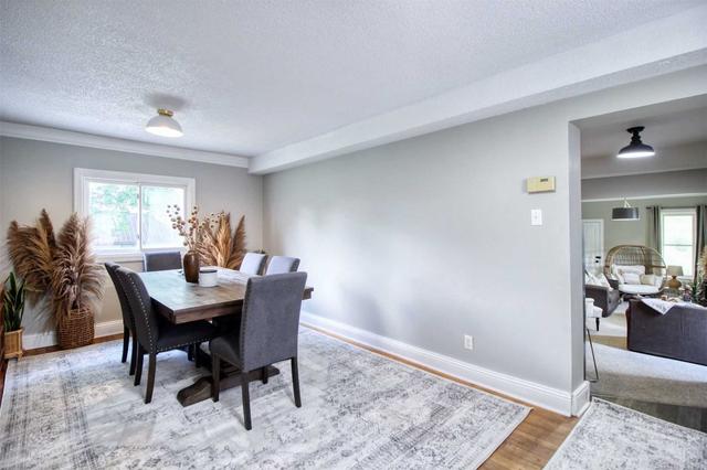 229 Elm St W, House detached with 3 bedrooms, 2 bathrooms and 4 parking in Chatham Kent ON | Image 14