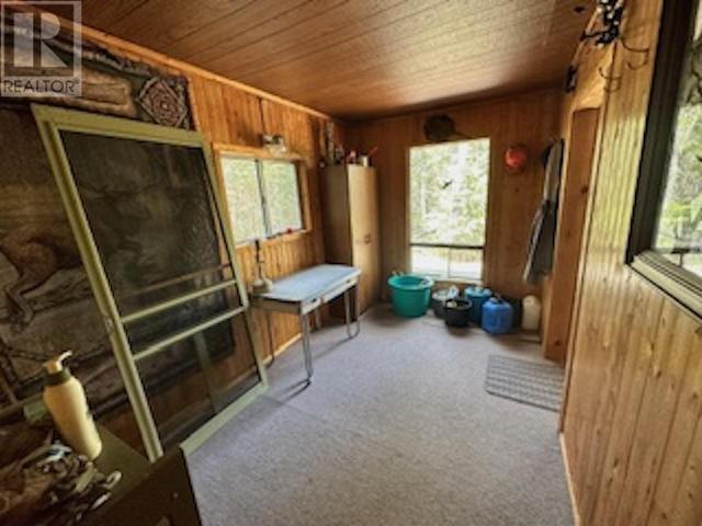 neb002 Michipicoten River, House detached with 2 bedrooms, 0 bathrooms and null parking in Wawa ON | Image 10