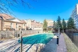 408 - 1 Emerald Lane, Condo with 2 bedrooms, 2 bathrooms and 1 parking in Vaughan ON | Image 3
