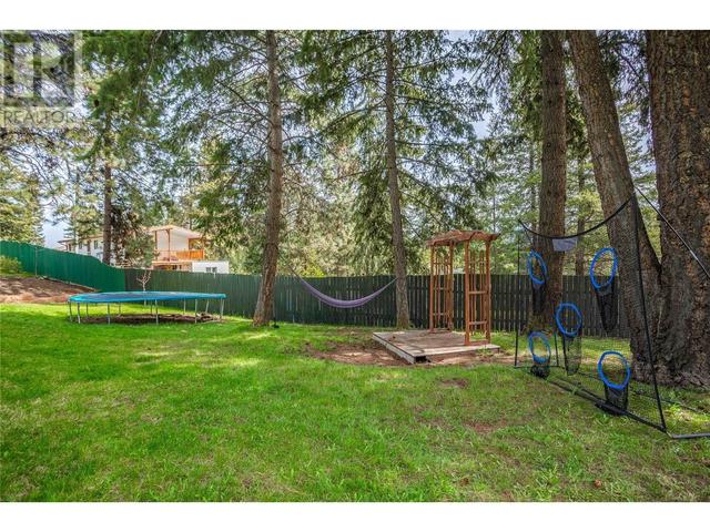 830 Firwood Road, House detached with 3 bedrooms, 2 bathrooms and 8 parking in Central Okanagan West BC | Image 45
