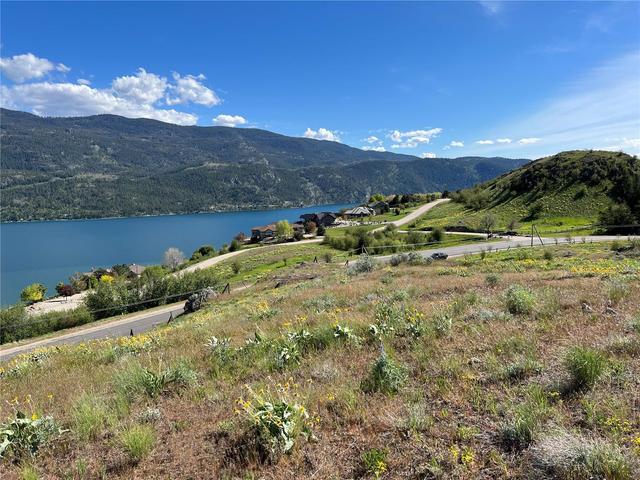 00 Hwy 97 Highway, Home with 0 bedrooms, 0 bathrooms and null parking in Vernon BC | Image 43