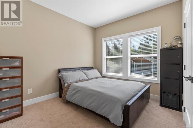 6938 Ridgecrest Rd, House detached with 6 bedrooms, 3 bathrooms and 4 parking in Sooke BC | Image 22