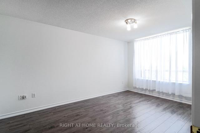 701 - 88 Grandview Way, Condo with 2 bedrooms, 2 bathrooms and 1 parking in Toronto ON | Image 17