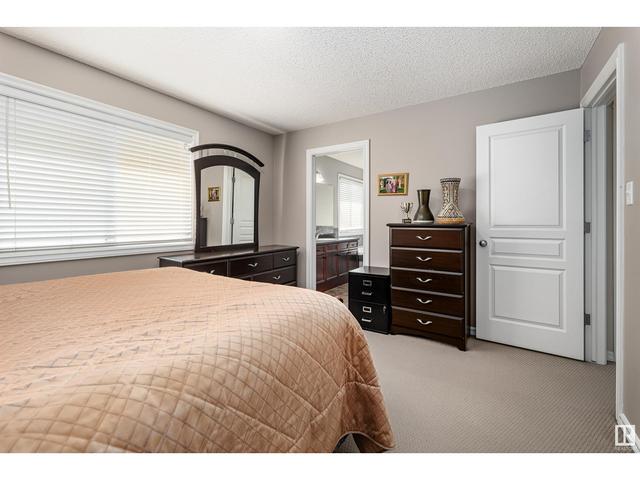 8903 180 Av Nw, House detached with 4 bedrooms, 2 bathrooms and null parking in Edmonton AB | Image 35