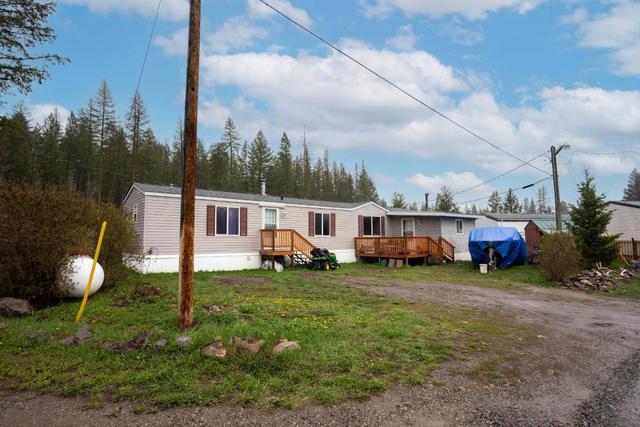 31 - 8470 Caithness Road, Home with 2 bedrooms, 2 bathrooms and null parking in East Kootenay B BC | Card Image