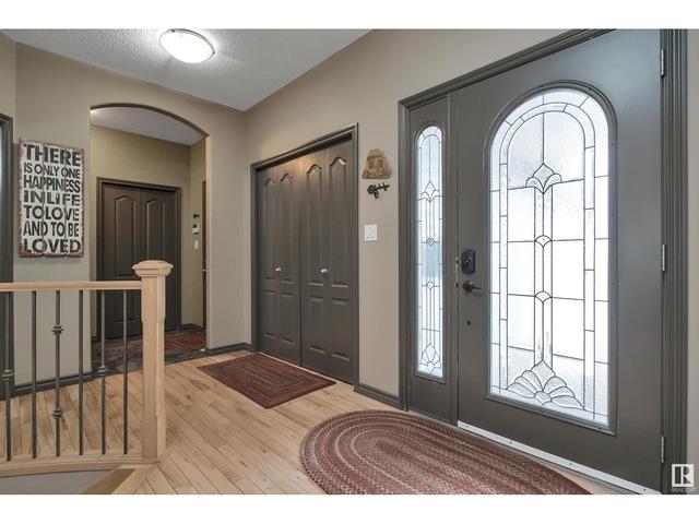 1406 88a St Sw, House detached with 3 bedrooms, 2 bathrooms and null parking in Edmonton AB | Image 6