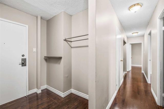 301 - 180 Dudley Ave, Condo with 3 bedrooms, 2 bathrooms and 1 parking in Markham ON | Image 33