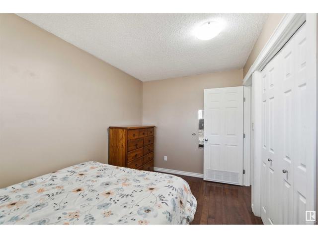 4635 44 Av, House detached with 5 bedrooms, 2 bathrooms and null parking in Gibbons AB | Image 37