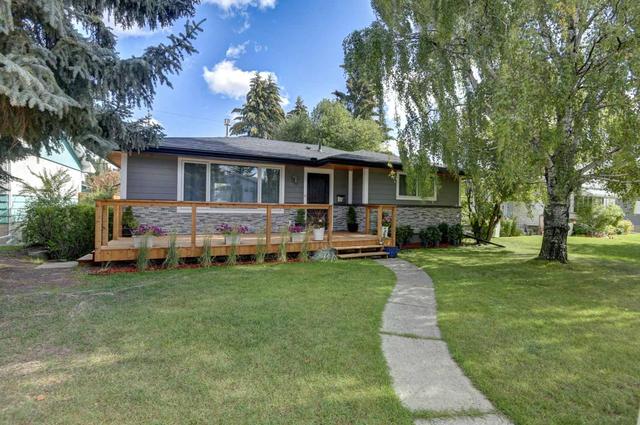 3508 Boulton Road Nw, House detached with 4 bedrooms, 3 bathrooms and 4 parking in Calgary AB | Image 7