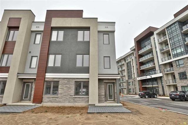 1 - 115 Shoreview Pl, Townhouse with 3 bedrooms, 3 bathrooms and 1 parking in Hamilton ON | Image 32