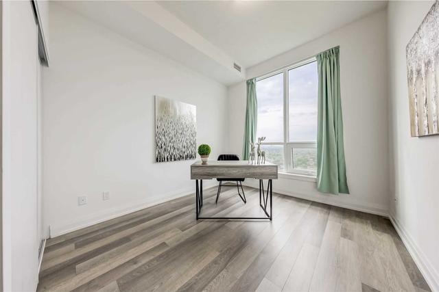 ph2 - 3121 Sheppard Ave E, Condo with 3 bedrooms, 3 bathrooms and 1 parking in Toronto ON | Image 4