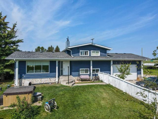 36233 Range Road 42, House detached with 5 bedrooms, 2 bathrooms and null parking in Red Deer County AB | Image 32