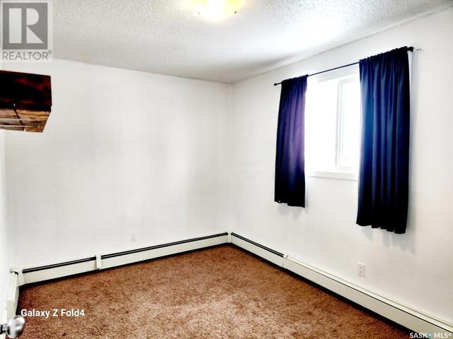 207 - 929 Northumberland Avenue, Condo with 3 bedrooms, 1 bathrooms and null parking in Saskatoon SK | Image 4
