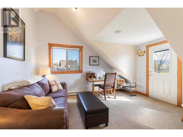 7331 Fintry Delta Road, House detached with 3 bedrooms, 2 bathrooms and 2 parking in Central Okanagan West BC | Image 17