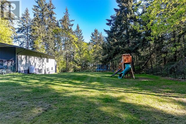 1359 Chilco Rd, House detached with 3 bedrooms, 3 bathrooms and 4 parking in North Cowichan BC | Image 23