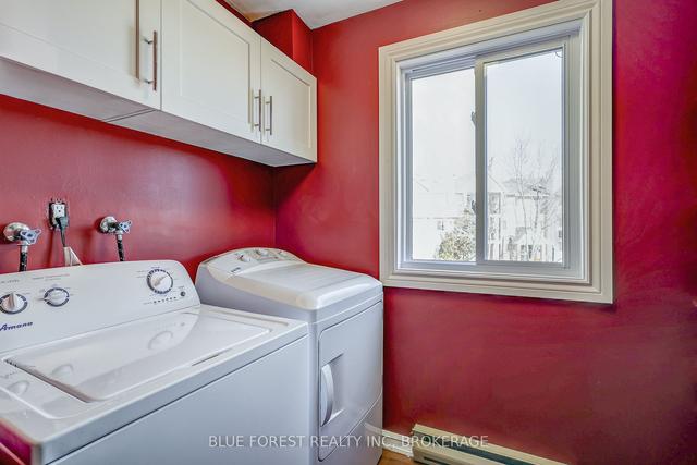 85 - 1096 Jalna Blvd, Condo with 3 bedrooms, 2 bathrooms and 1 parking in London ON | Image 16