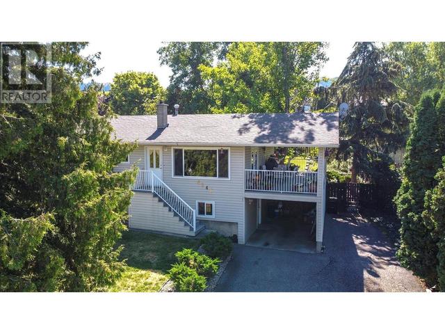 6548 Longacre Drive, House detached with 3 bedrooms, 2 bathrooms and 7 parking in Vernon BC | Image 64