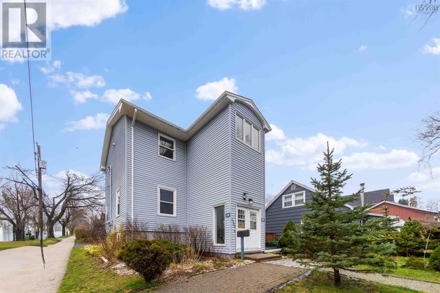 2793 Connolly Street, House other with 0 bedrooms, 0 bathrooms and null parking in Halifax NS | Image 3